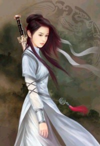 北宋官家