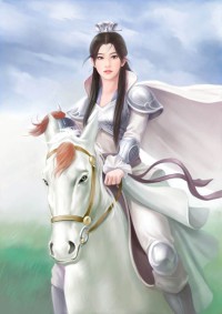 再战荣耀之巅