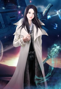 神女天骄