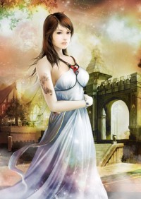 （紅樓聊齋同人）我的王妃生活[紅樓+聊齋]