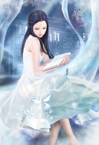 神女降世：帝尊强势宠