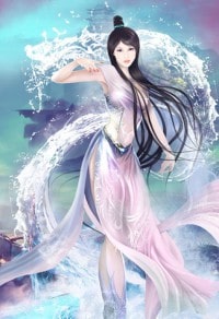 师尊他总是不说话
