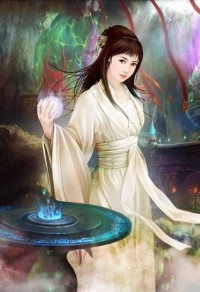 万人迷炮灰的职业生涯