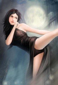 不禽不兽