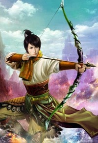 女明星的絕密隱私：非常潛規則